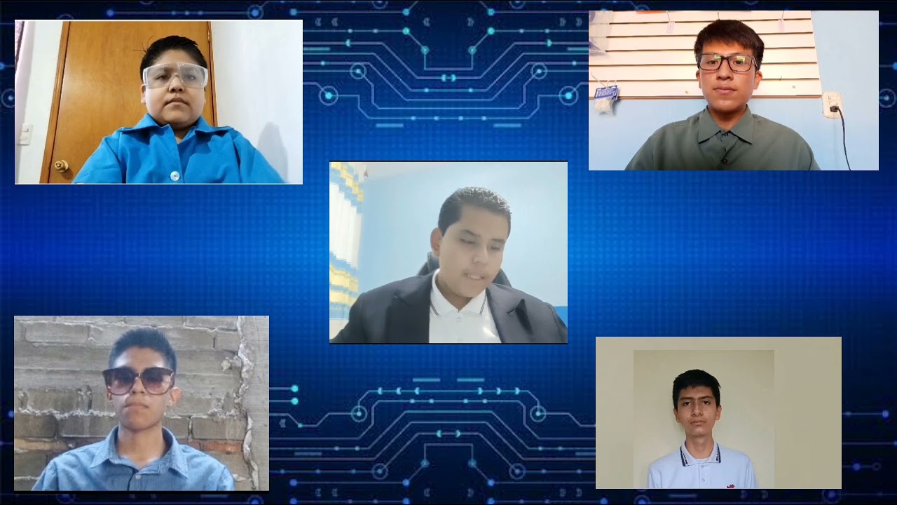 la evolucion de la tecnologia argumentos a favor