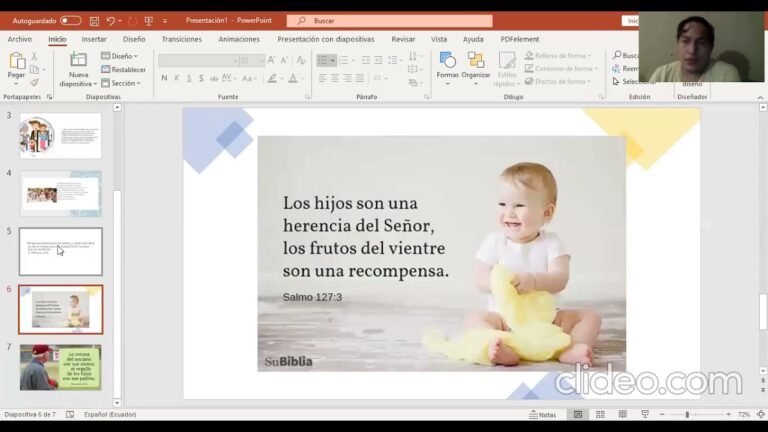 la familia desde el punto de vista antropologico