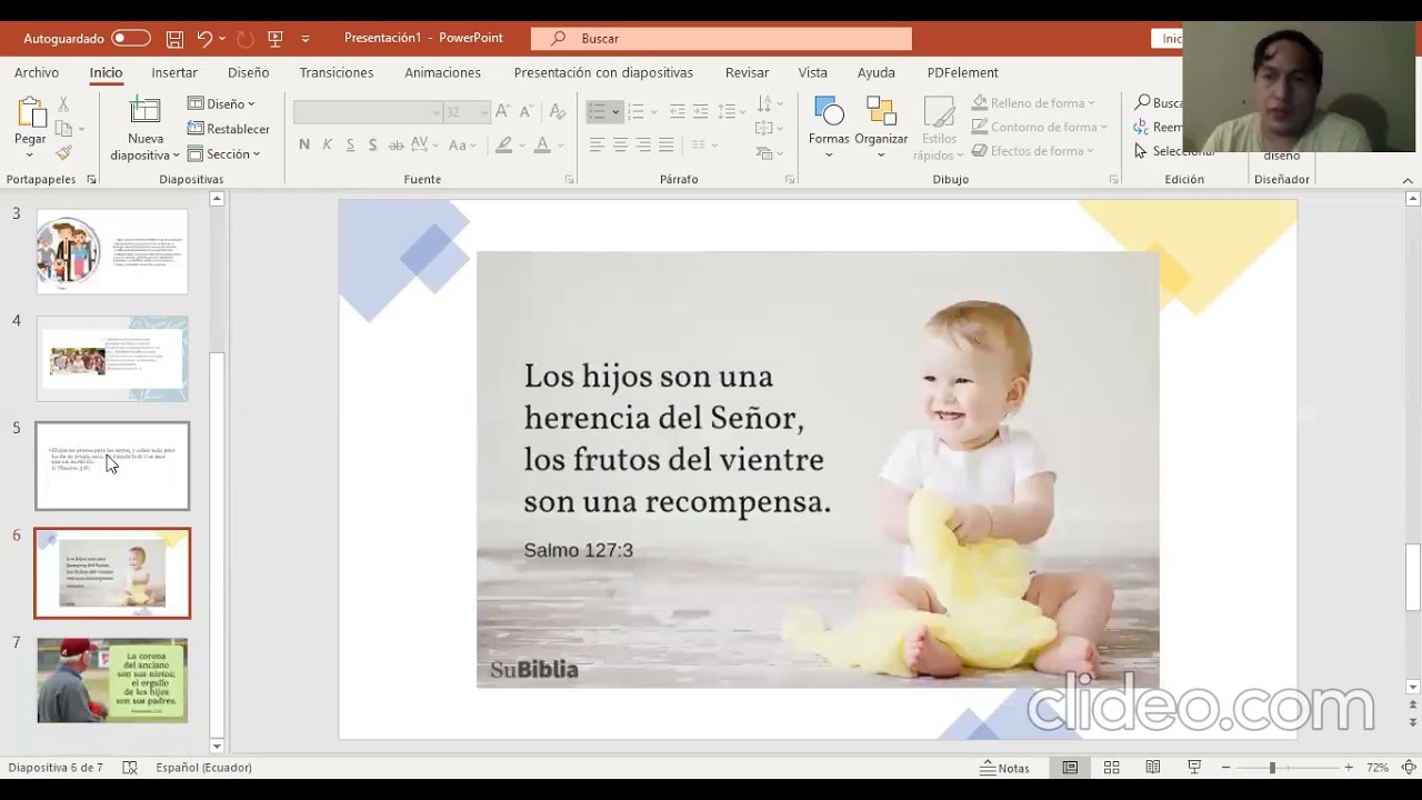 la familia desde el punto de vista antropologico