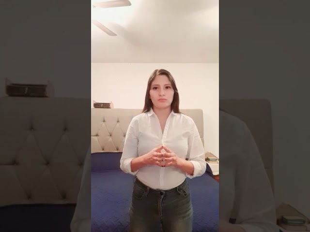 la familia desde el punto de vista sociologico