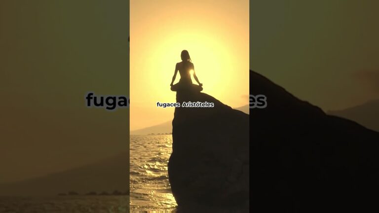 la felicidad depende de uno mismo aristoteles