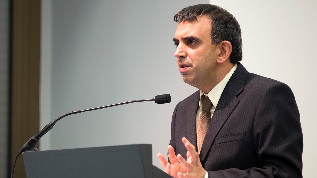 la felicidad segun san agustin de hipona