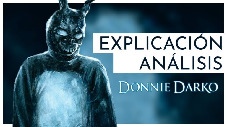 la filosofia de los viajes en el tiempo