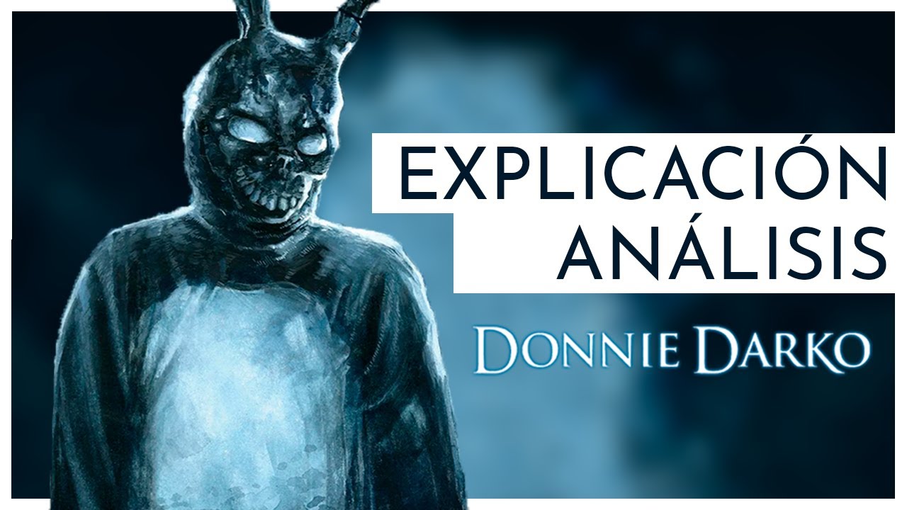 la filosofia de los viajes en el tiempo