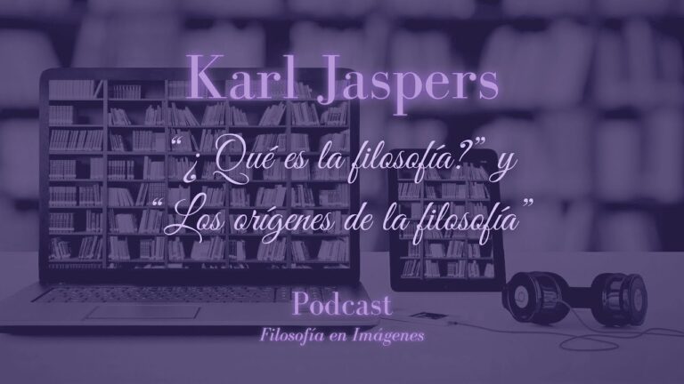 la filosofía desde el punto de vista de la existencia