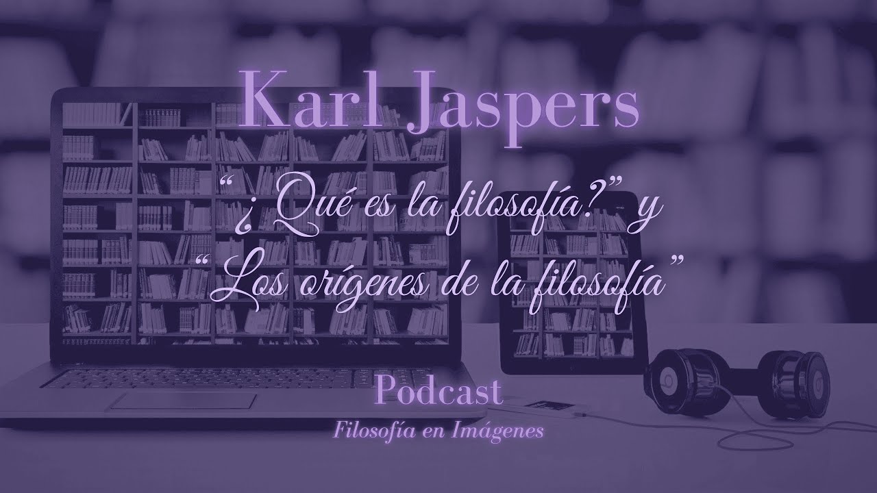 la filosofía desde el punto de vista de la existencia