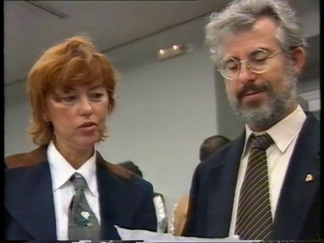 la filosofia en el aula matthew lipman