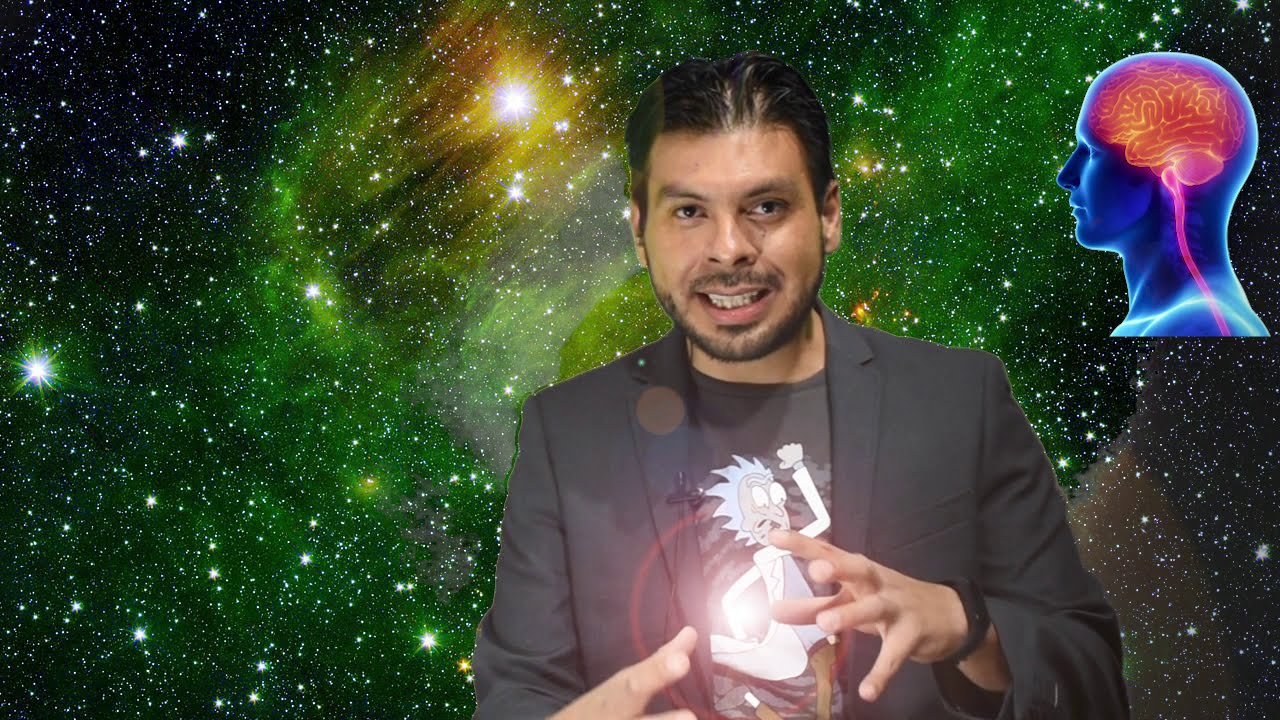 la filosofia es la madre de todas las ciencias