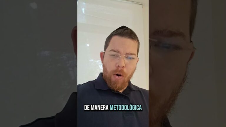 la filosofia judia excluye la posibilidad de la politica