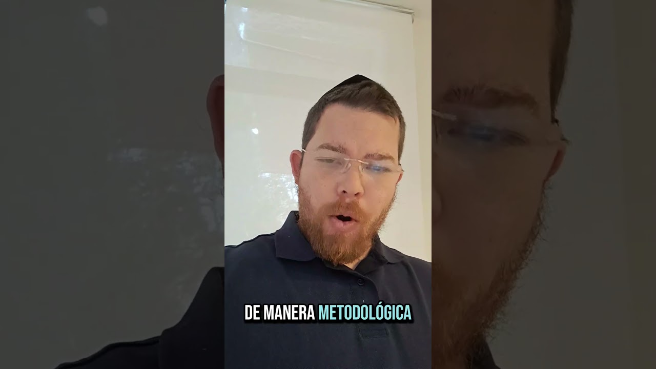 la filosofia judia excluye la posibilidad de la politica