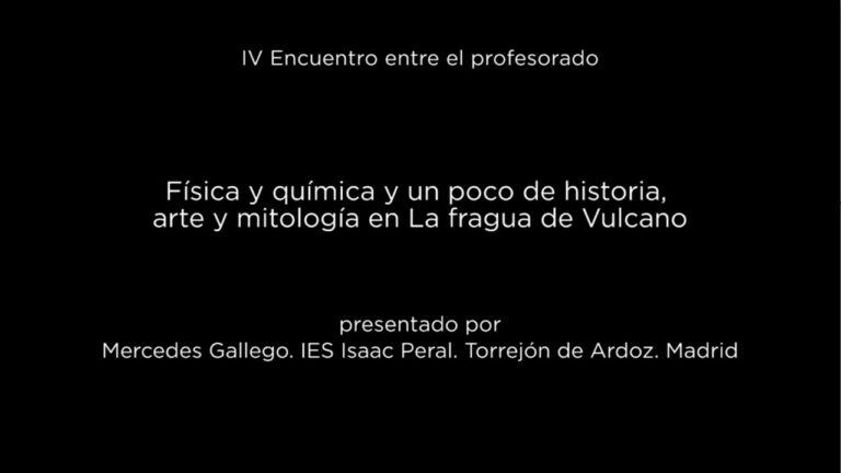 la fragua de vulcano velazquez museo del prado