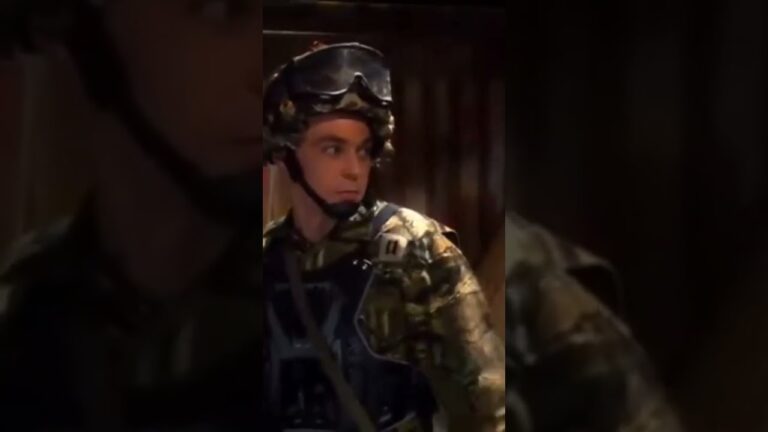 la geologia no es una ciencia real