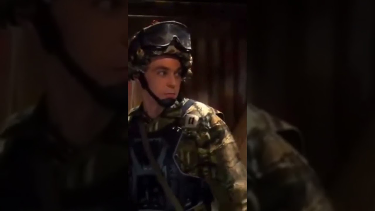 la geologia no es una ciencia real