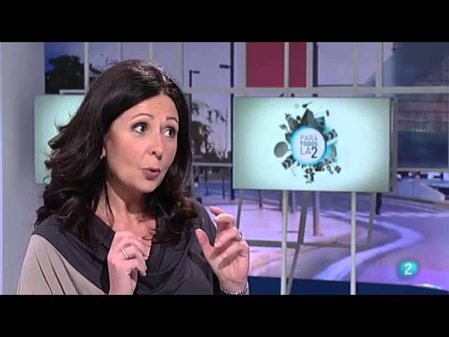 la gran guía del lenguaje no verbal