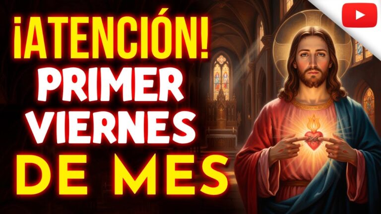 la gran promesa del sagrado corazon de jesus