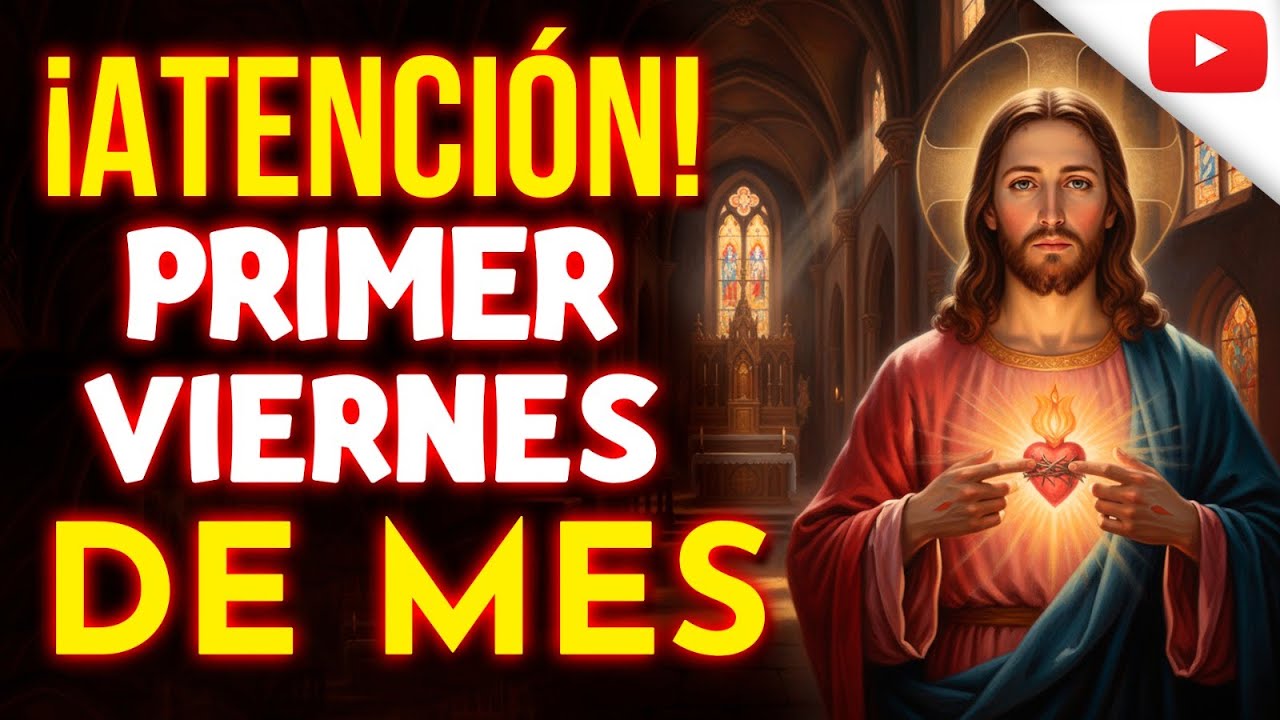 la gran promesa del sagrado corazon de jesus