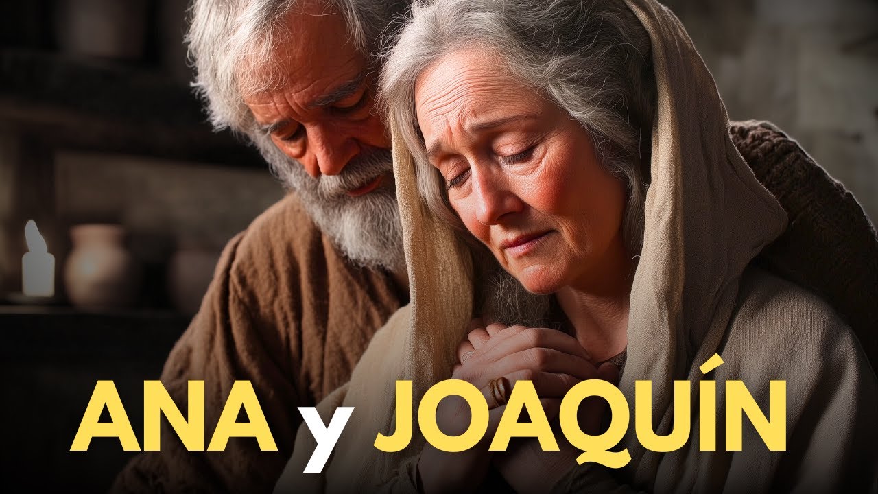 la hagiografía cuenta la vida de los