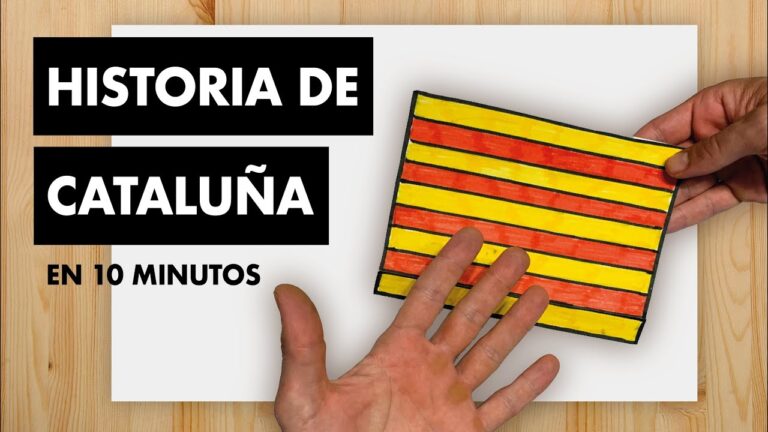 la historia de cataluña que no se cuenta