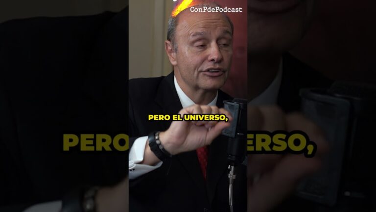 la idea de la creacion divina de todo lo existente