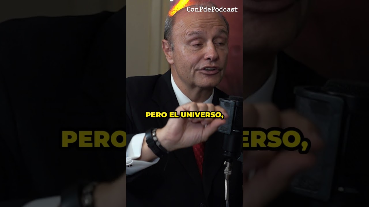 la idea de la creacion divina de todo lo existente