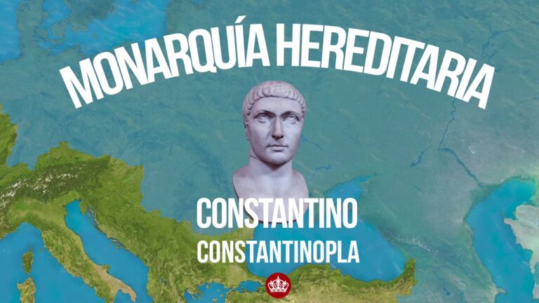 la iglesia y la politica en la edad media