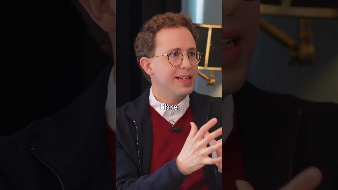 la ignorancia hace la felicidad quien lo dijo