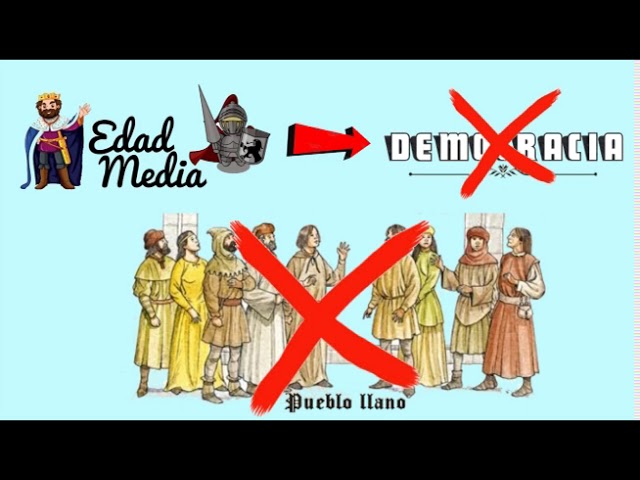 la importancia de la democracia en la sociedad