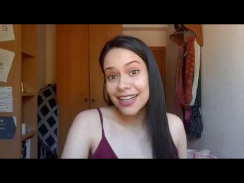 la importancia del teatro en la sociedad