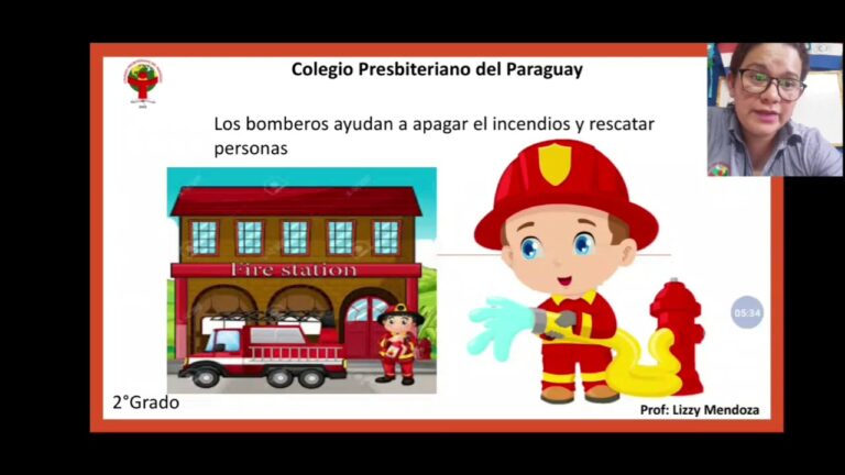 la importancia del trabajo en la vida social