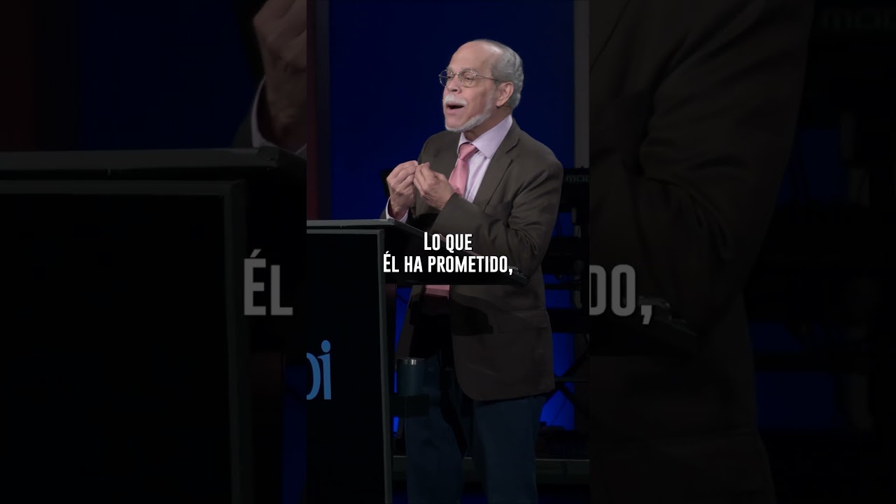 la ley de dios es inmutable y eterna