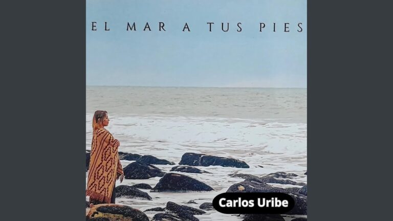 la luz de la inocencia pura sanchez