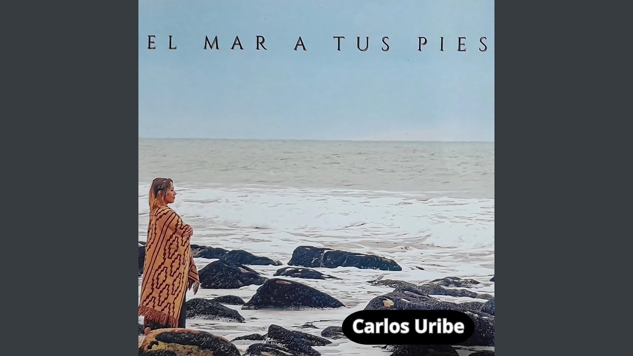 la luz de la inocencia pura sanchez