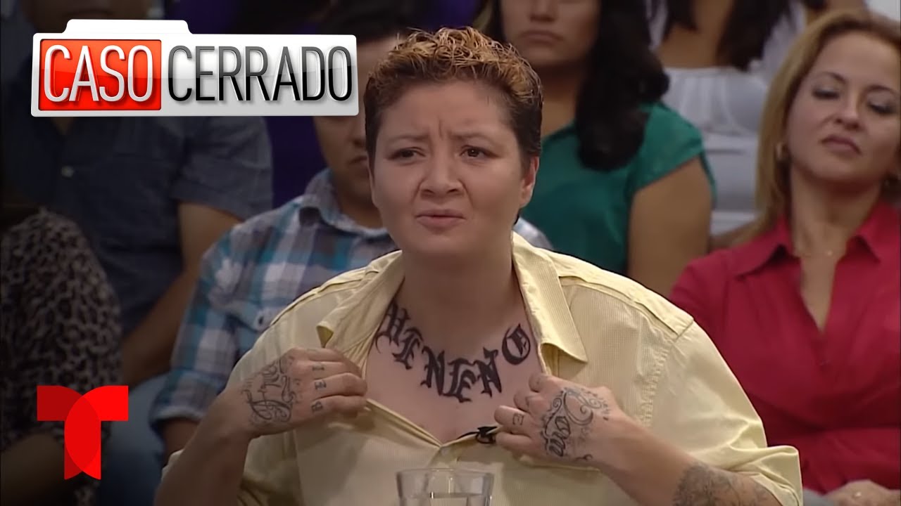 la mejor custodia de un hombre es su propia conciencia