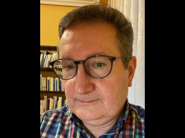 la memoria del logos estudios sobre el diálogo platónico