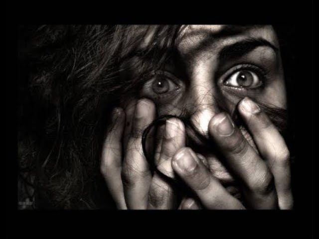 la mentira dura hasta que la verdad florece