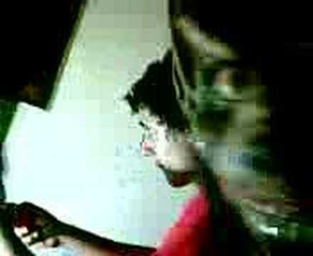 la mirada del lobo saga prehistórica iv