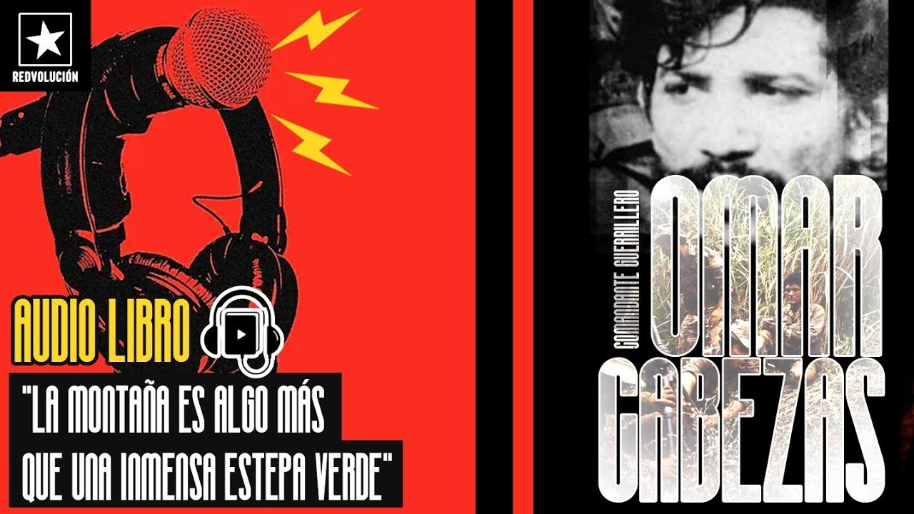 la montana es algo mas que una estepa verde