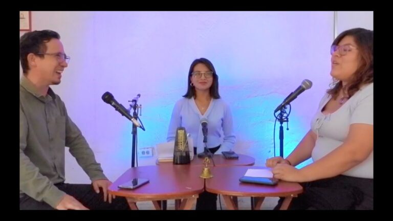 la muerte de la ciencia politica cesar cansino