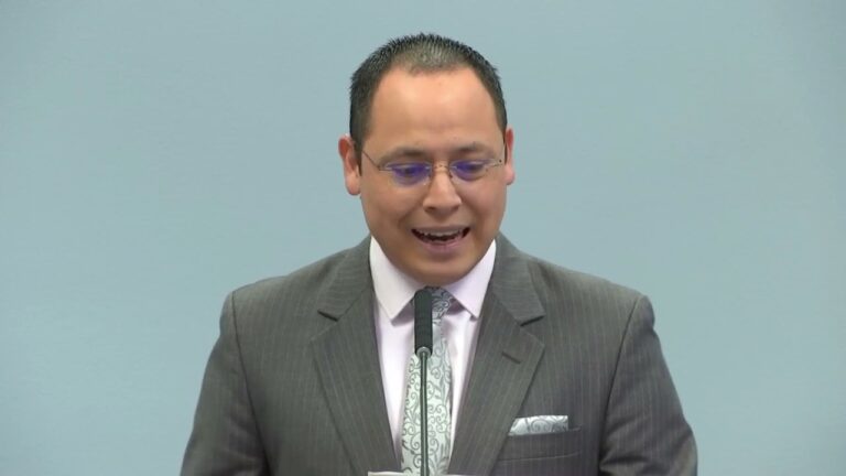 la muerte es el fin de todo