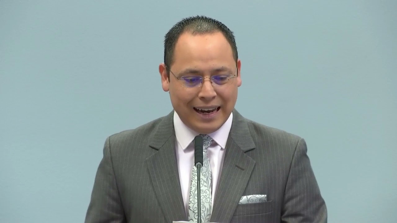 la muerte es el fin de todo