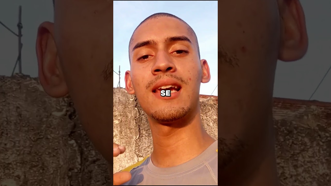 la muerte es el mejor invento de la vida