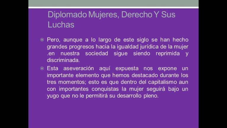 la mujer y el socialismo august bebel