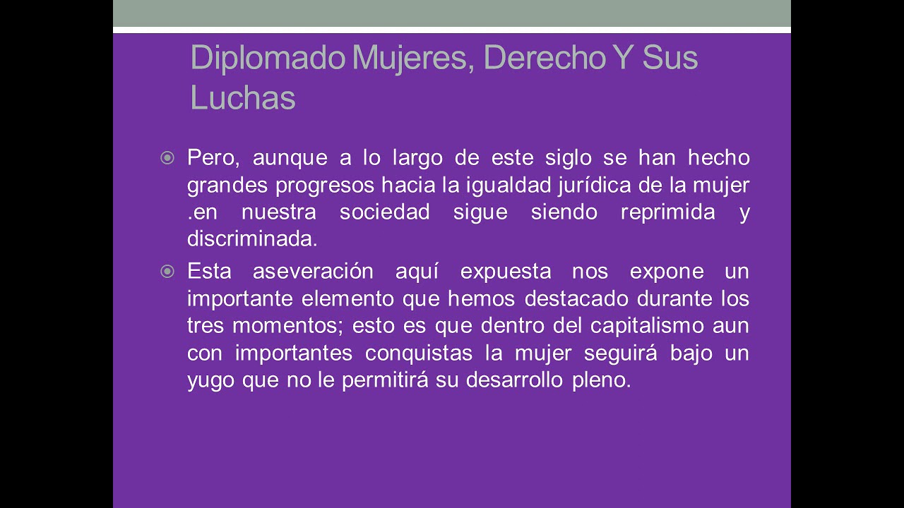 la mujer y el socialismo august bebel