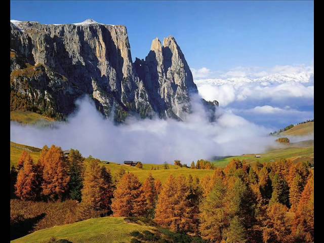 la palabra de dios es perfecta que convierte el alma