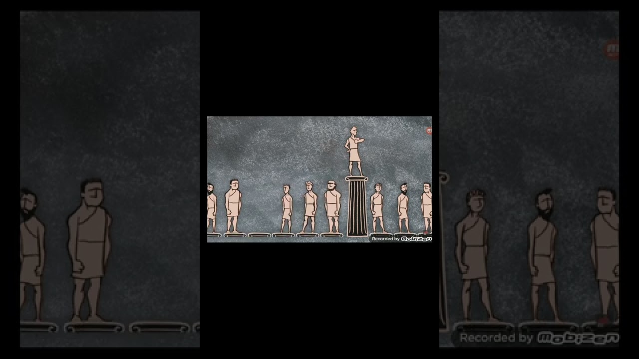 la politica a traves de la historia