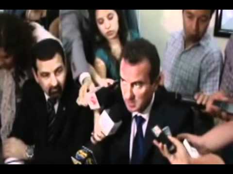 la politica es el arte de lo posible