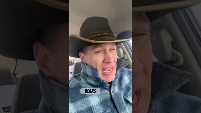 la politica es la segunda profesion mas antigua