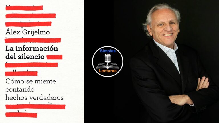 la punta de la lengua alex grijelmo