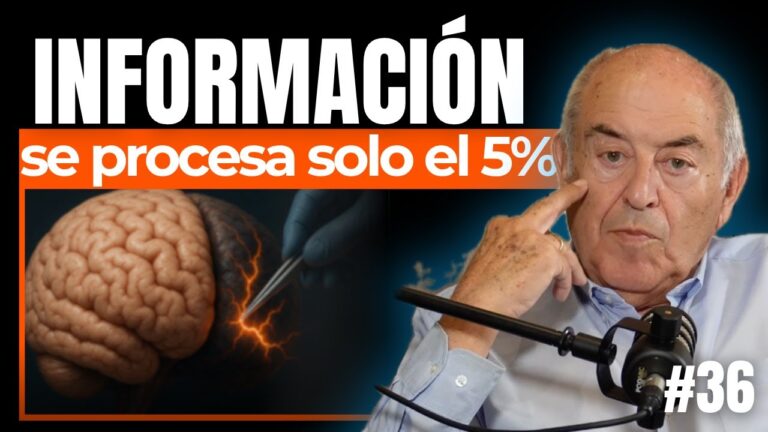 la recuperacion de la autoridad jose antonio marina