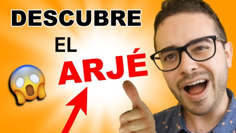 la reflexion filosofica entre los presocraticos se centra en